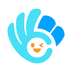 幼师贝壳最新版 v2.27.0 幼师贝壳最新版 v2.27.0