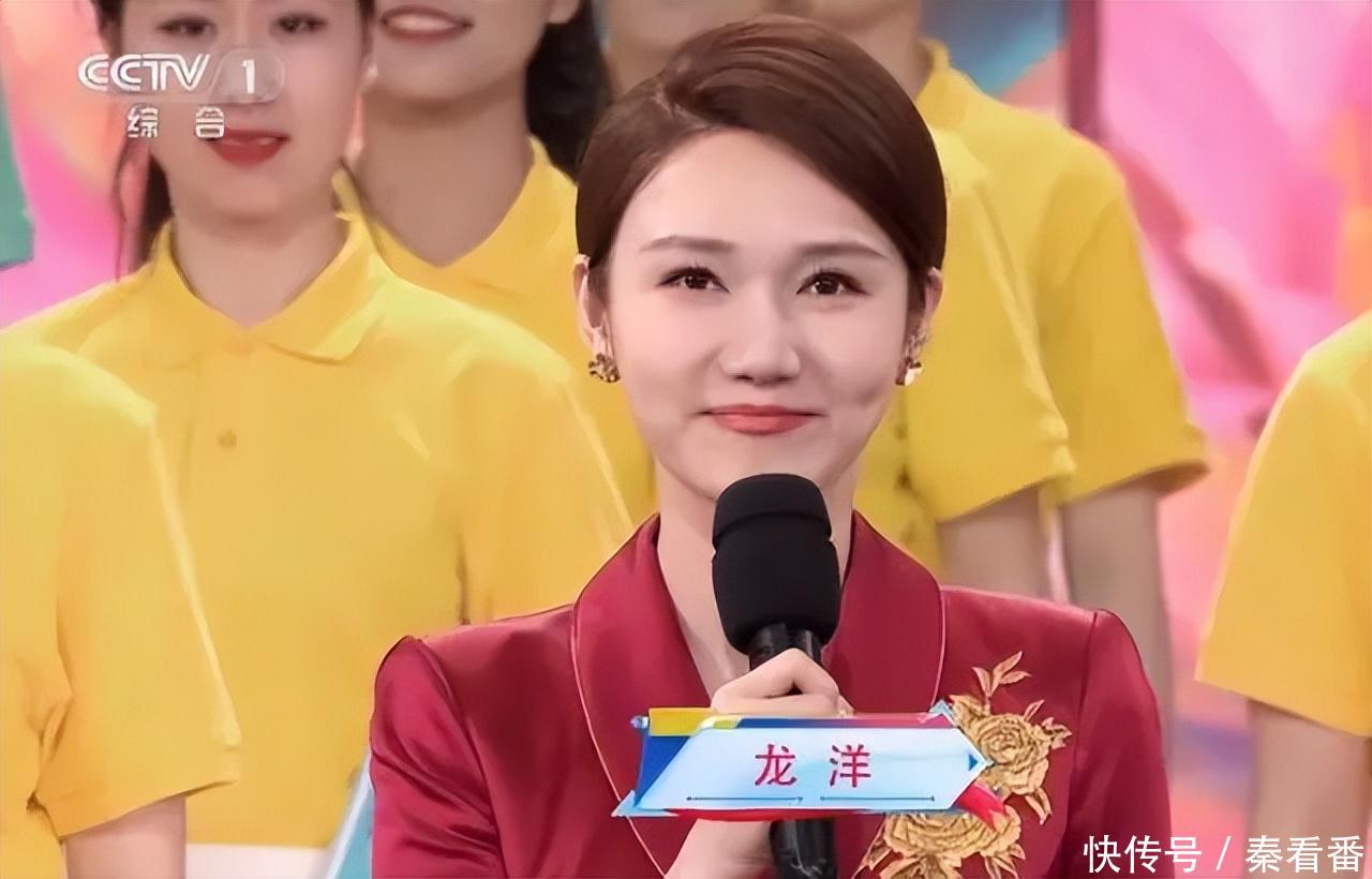 央视春晚彩排曝光:新老主持人齐亮相,明星表演嘉宾备受期待 - 360娱乐,你开心就好