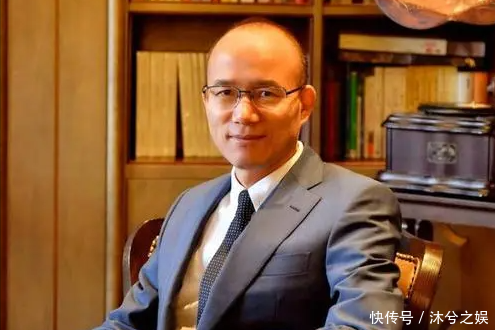 大学毕业嫁穷小子，帮老公做到千亿身家，却因不能生娃，离婚了 - 360娱乐，你开心就好