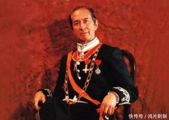 “世纪贼王”张子强:靠走捷径“逆袭”身价达数亿,终成黄粱一梦 - 360娱乐,你开心就好