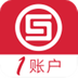 华融证券