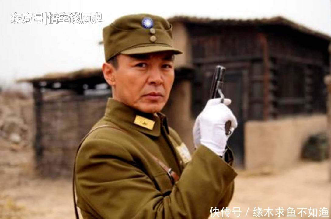 金门在线-金门生活,概况,金门旅游,娱乐,小吃,特产