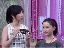 美丽俏佳人2014 学习属于校园的学生妆 面膜轻松解决肌肤亚健康