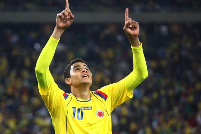 申花队长时隔五年重返国家队 莫雷诺征服教练