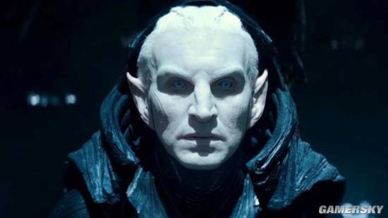 漫威电影宇宙编年史:宇宙大爆炸到泰坦星消亡