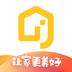 我爱我家