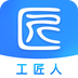 机械云智联
