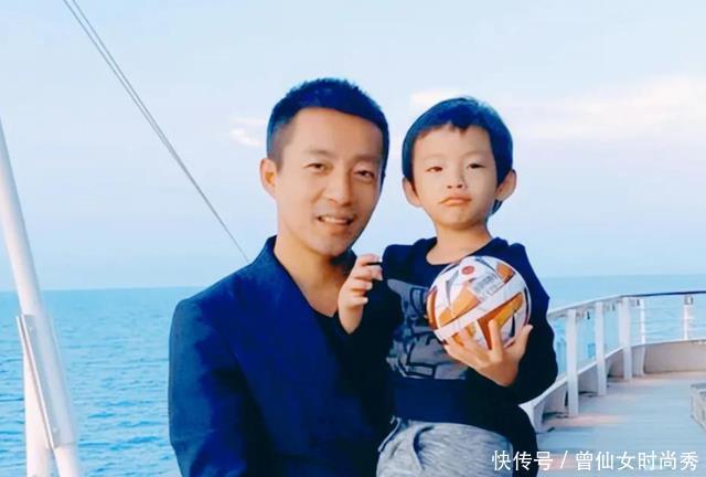 张兰称孙子被学校劝退，夫妻俩以爱子之名打官司，恰恰耽误了孩子 - 360娱乐，你开心就好