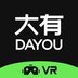 大有空间app最新版2023下载 大有空间app最新版2023下载