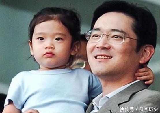 韩国名媛林世玲：甩掉三星太子，迷倒韩国影帝，后逆袭成为女总裁 - 360娱乐，你开心就好