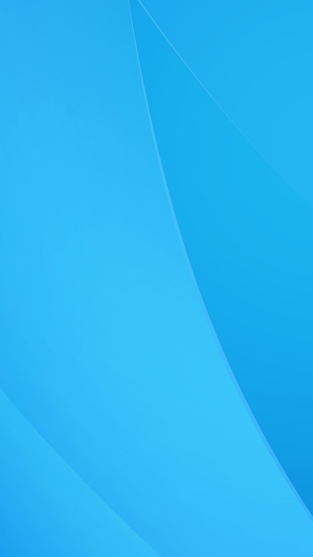 福利来了噢高清手机桌面壁纸_360社区