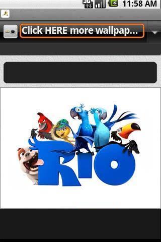 【里约大冒险壁纸客服电话】里约大冒险壁纸联系电话|里约大冒险壁纸