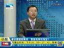 吾股丰登 《吾股丰登》 20140122