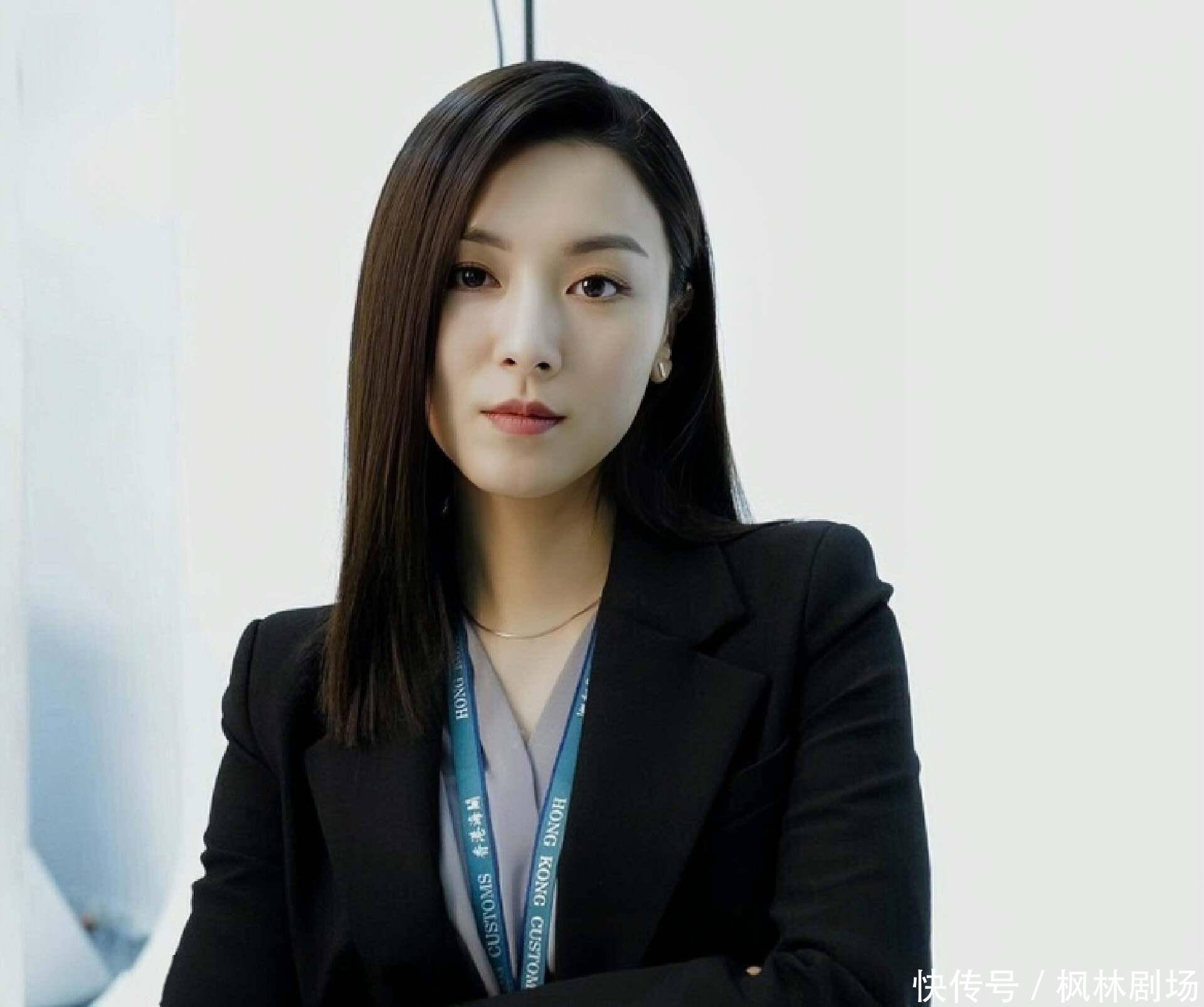 《婚后事》:TVB都市情感剧热播!口碑爆棚,王敏奕勇敢突破自我 - 360娱乐,你开心就好