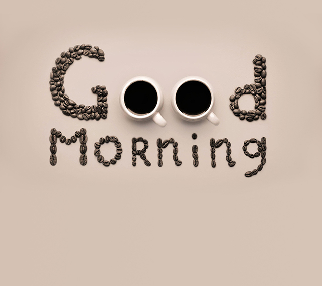 【os主题商店】壁纸|简约风_360社区