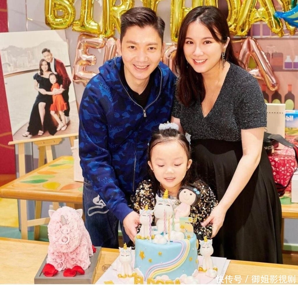 李丞责:赌王御用风水师,靠玄学中彩票娶合命港姐身家暴涨16倍 - 360娱乐,你开心就好