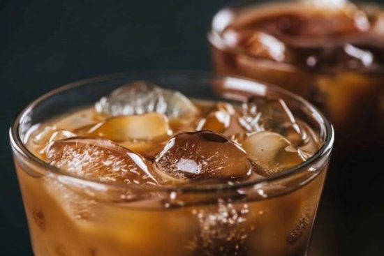 冬天特想吃冰可能是缺铁了:有一种病叫食冰癖