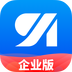 HR小助手
