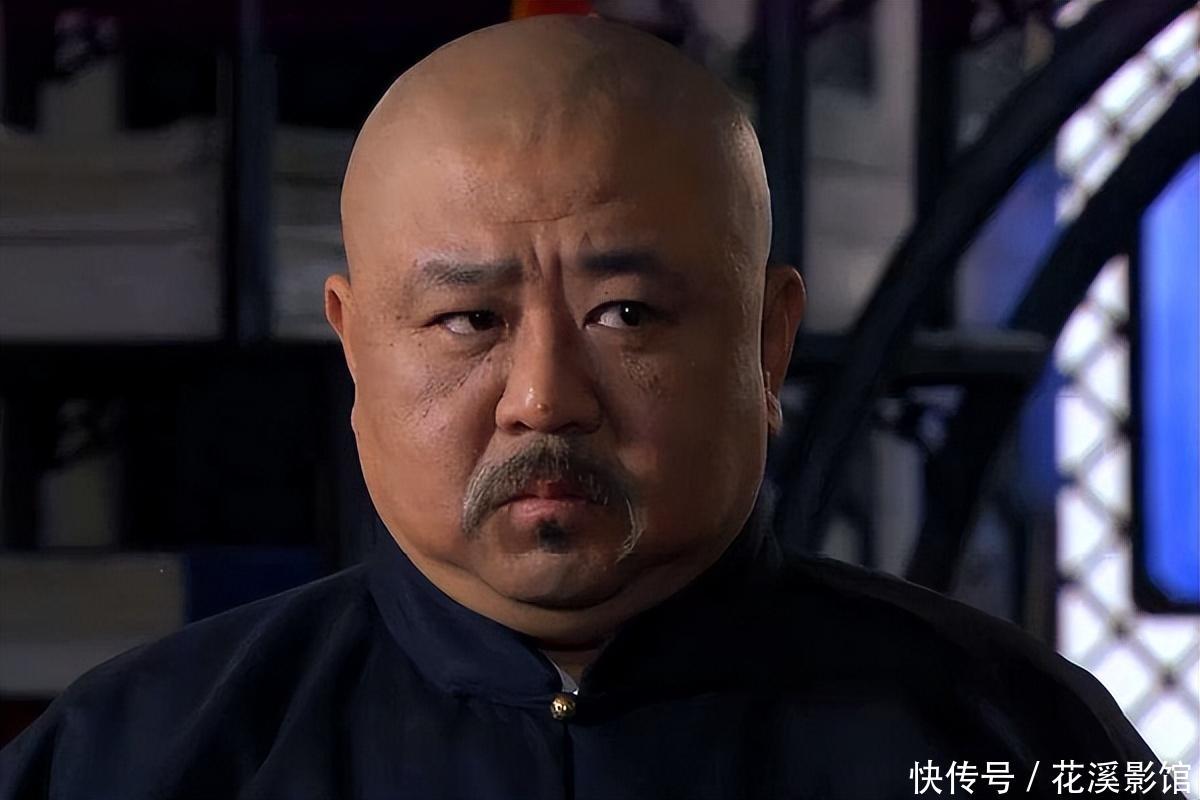 难再续的《神探狄仁杰》,深扒“铁三角”分裂内幕,真的太遗憾了 - 360娱乐,你开心就好