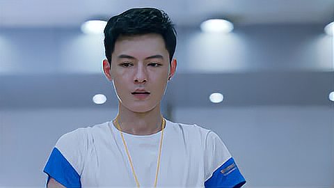 御狐之绊第一季
