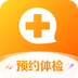 爱康体检宝app最新版2023下载 爱康体检宝app最新版2023下载