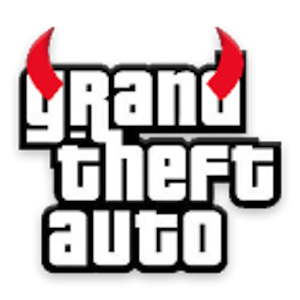 gta1cheats