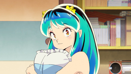 樱花老师:泽城美雪错乱僧:高木渉面堂終太郎:宮野真守三宅忍:内田真礼