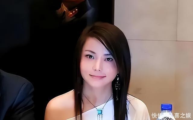 14年后再看李钰,穿婚纱下葬,男友汪雨已另成婚,只有母亲记得她 - 360娱乐,你开心就好