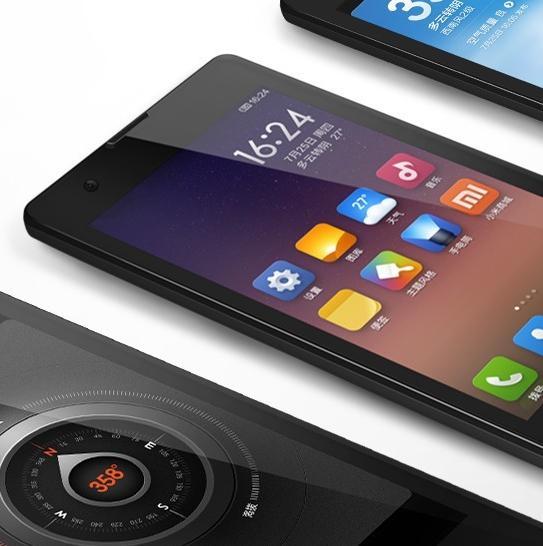 红米手机刷机v5稳定版