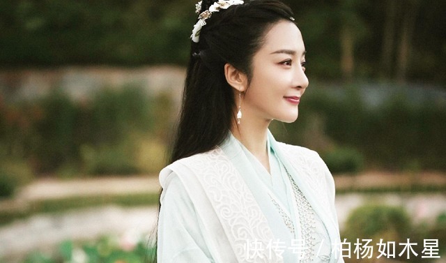 三生三世步生莲众神归位成玉倾国倾城连宋暗黑小王子