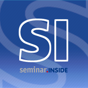 seminarinside