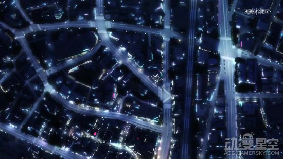 动画刀剑神域progressive先导预告公开动画企划启动