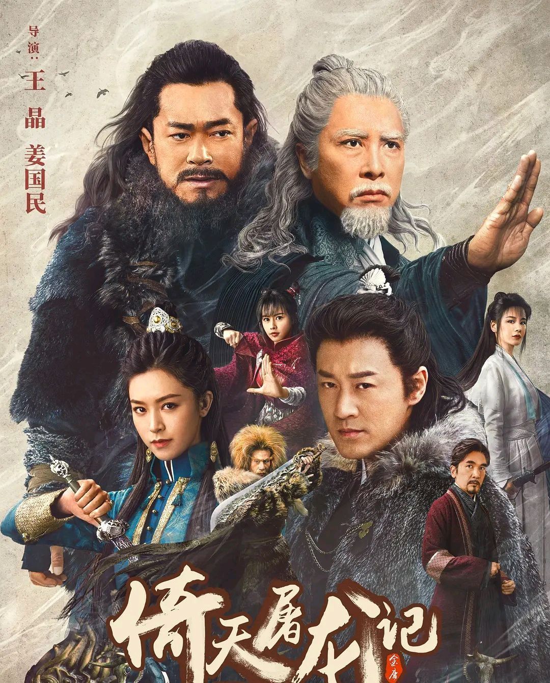 万象城pg娱乐
