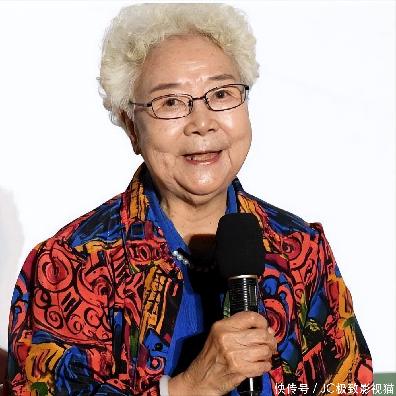 田华：一路好好走，一家四口都是癌症，却拒绝200万广告代言 - 360娱乐，你开心就好
