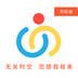 众乐从行司机端最新版 v1.0.1 众乐从行司机端最新版 v1.0.1