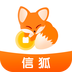 51信狐