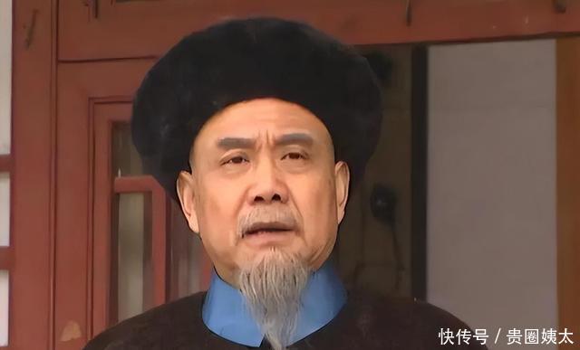 他们居然是父子关系！这5对明星让你大长见识 - 360娱乐，你开心就好