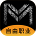 陌生城市