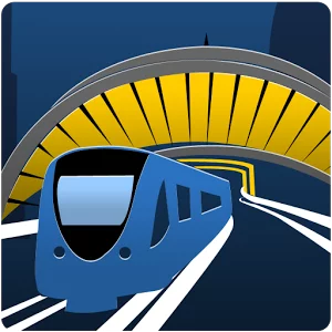 【图】dubai metro ride & remind旗下产品大全_dubai metro ride &