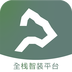 快小豹