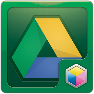 x以上应用简介google drive client is a plugin for anttek explorer