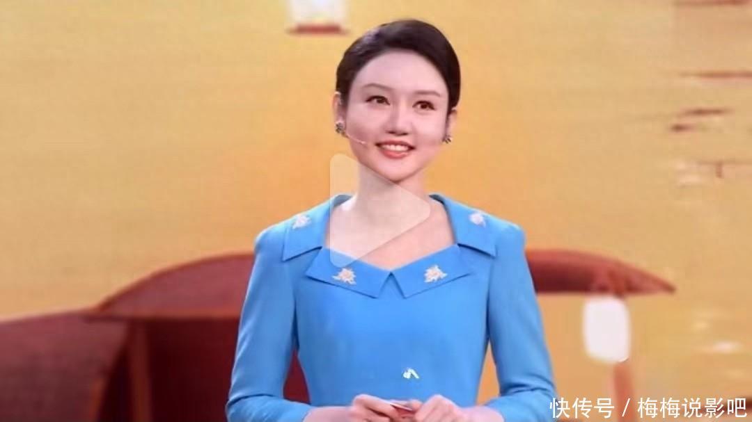 意外！《中国诗词大会》第四场，康震被取而代之 - 360娱乐，你开心就好