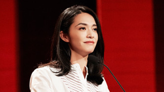 见字如面 第2季 第2期：姚晨首次读信秀台词功力