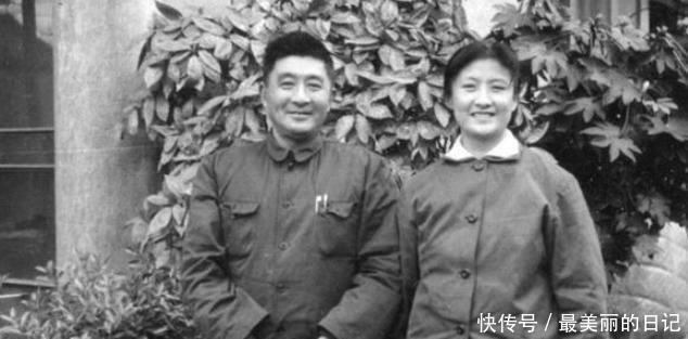 80岁冯亦代不顾世俗要续弦,携手相伴12年,晚年称:要和原配合葬 - 360娱乐,你开心就好