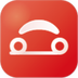 首汽约车