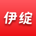 客商亿站app最新版2023下载 客商亿站app最新版2023下载