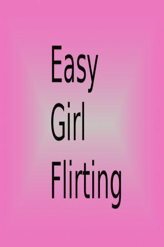 【easy girl flirt客服电话】easy girl flirt联系电话|easy girl