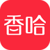 香哈菜谱