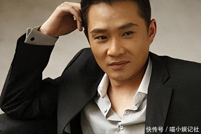 23年前,那个承诺说成名后绝不抛弃丑妻的任帅,履行承诺了吗? - 360娱乐,你开心就好