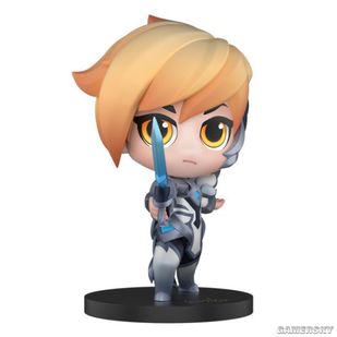 ig冠军手办预订4月18日正式开启